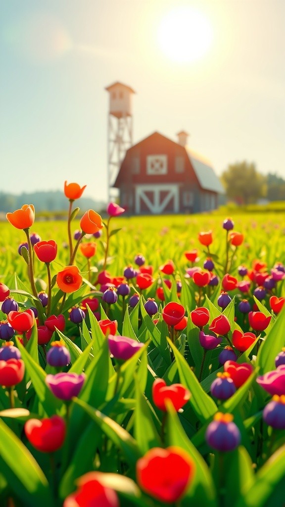 Bowo Sapi yang Ikut Menangis di Sinetron