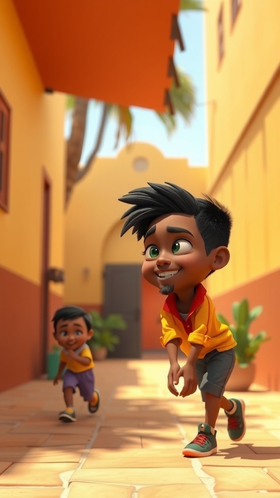 تعليم المستقبل: استراتيجيات جديدة للتعليم في المغرب