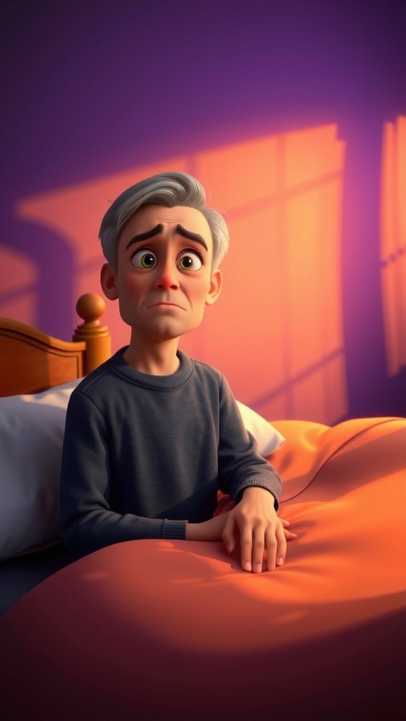 علامات السحر وطرق التحصين الفعالة