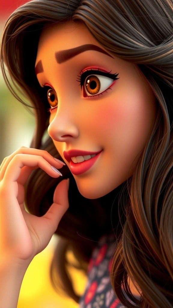 علاج تساقط الشعر بسبب الحسد الروحي