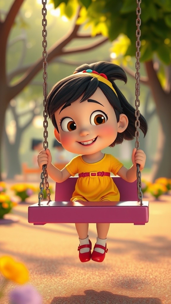 রুবির অনুসন্ধান: নামাজের গুরুত্ব