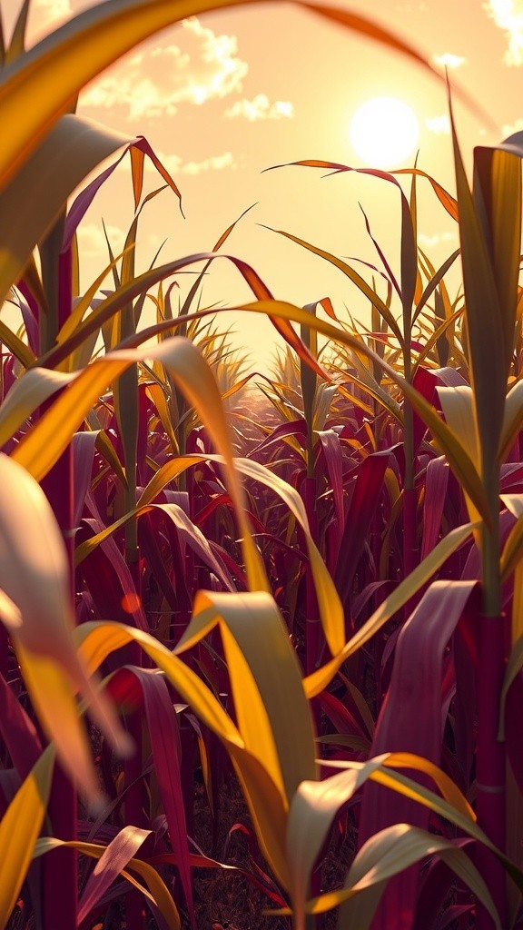 جے ڈی ڈبلیو شوگر ملز: از ابتدا تا آج کی ایک تجارتی کہانی