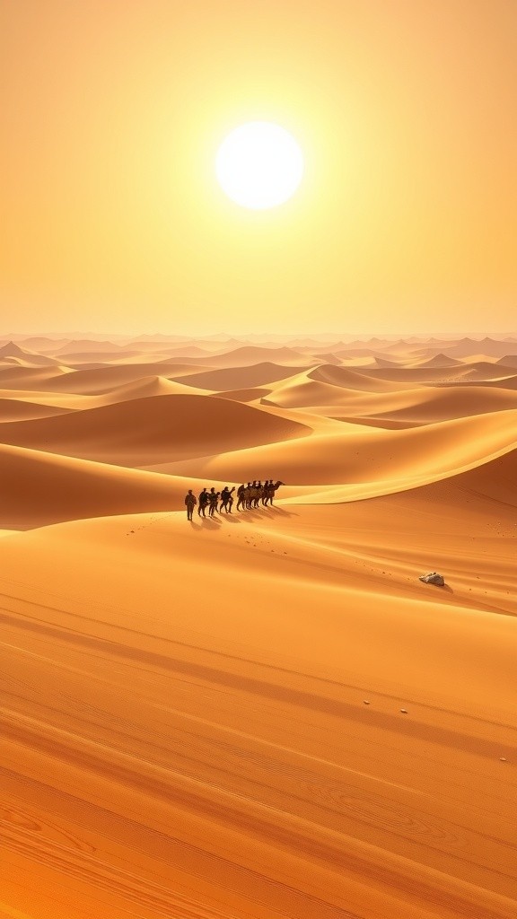 The Fall of Jericho's Walls