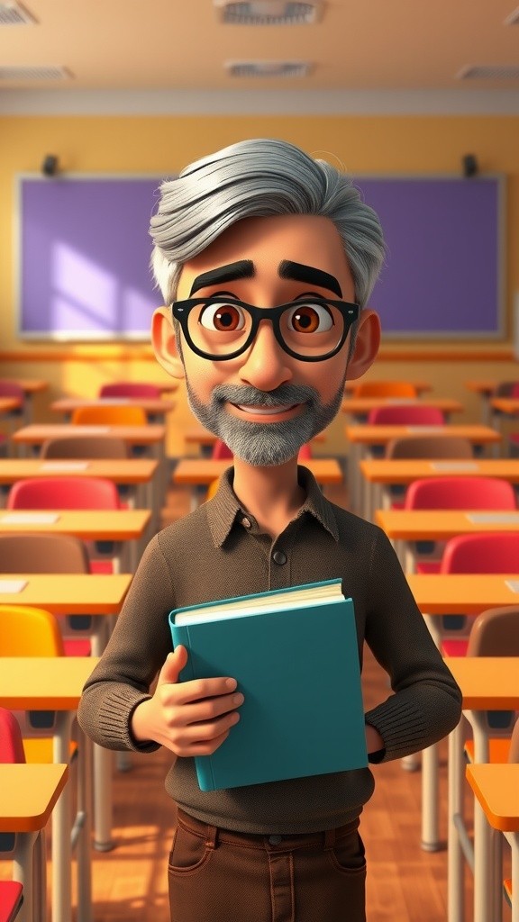 خيانة الصديق عبدالله ياسر