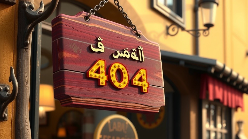 خفیہ صندوق 404: رازوں کا آغاز