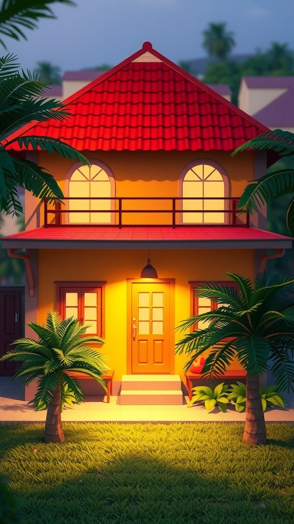 ৫.৫ বছরের ইউটিউবার রায়ান
