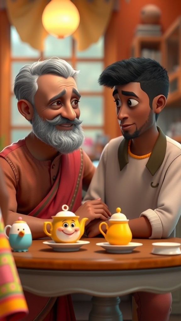 ১০ টাকার বাজারের গল্প: ব্যর্থতার কাহিনি