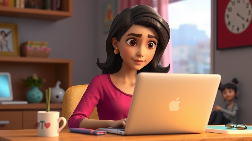 استفد من ChatGPT لإنشاء محتوى يوتيوب احترافي!