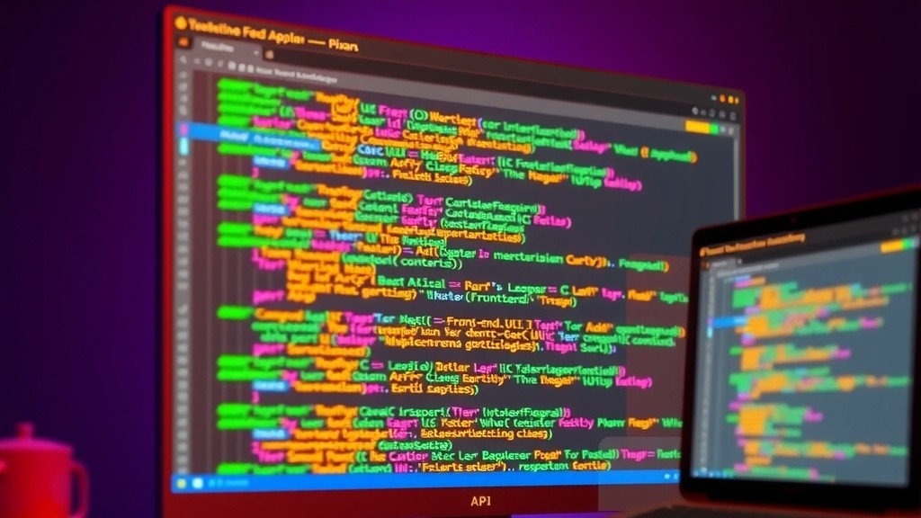 Django API শেখার সহজ পথ aiQuest.org এর মাধ্যমে!
