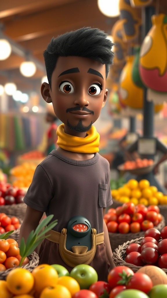 انسانیت کا سبق