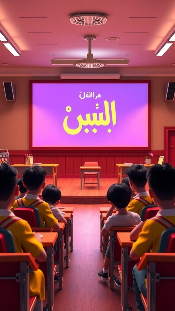 أساسيات التجارة الدولية