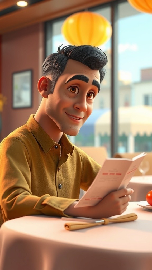 নাসির উদ্দিন হোজ্জার মজার কাহিনি