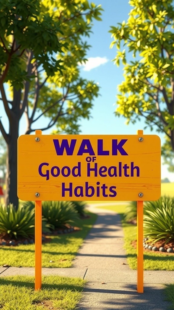 Healthy Adventures with Fruits and Veggies!