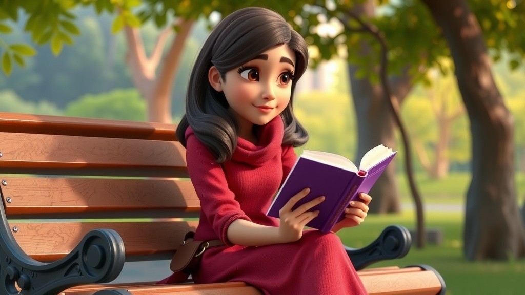 عبر ودروس من القصص الملهمة