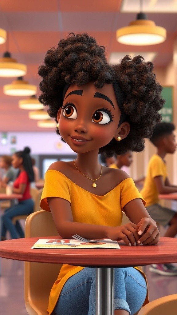 The Encouragement Journal