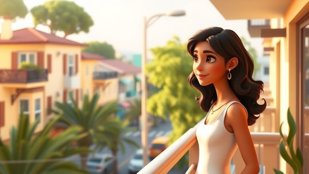 لحظة تحول: كيف يمكن لتالنت هاوس أن تغير حياتك!