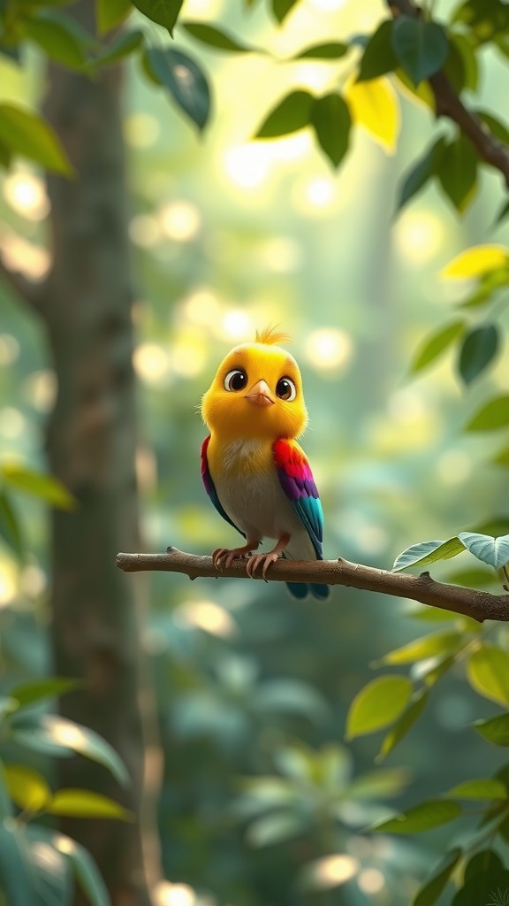 রংমেলার রঙিন খেলা