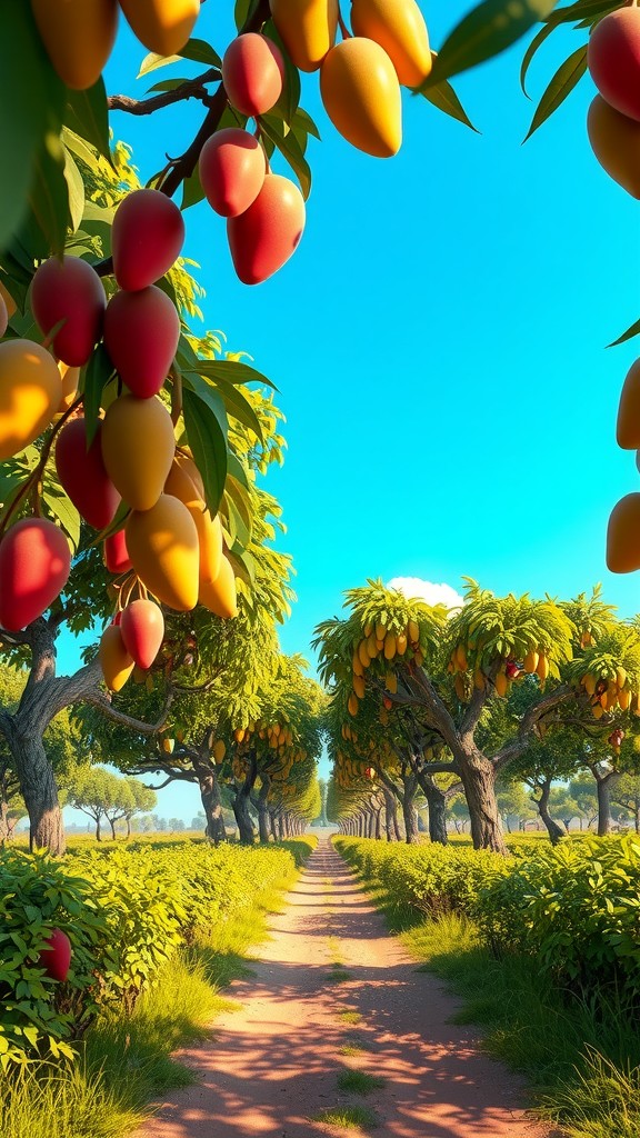 শক্তি ও বুদ্ধির লড়াই