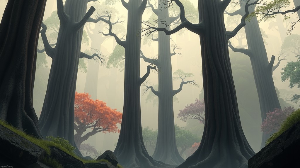 The Tale of Snow White: A Queen's Longing and a Wicked Rival