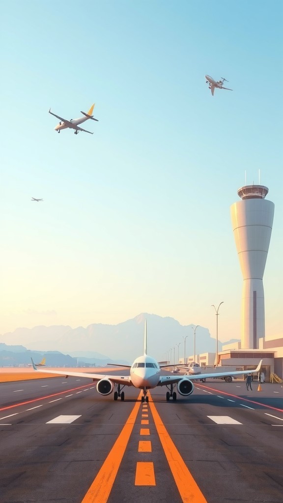 2025 अहमदाबाद प्लेन क्रैश की कहानी