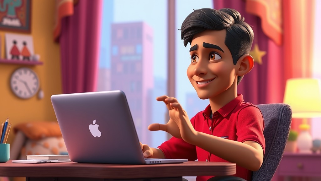 শুধু ৪৯ টাকায় ১০০+ দক্ষতা শিখুন!