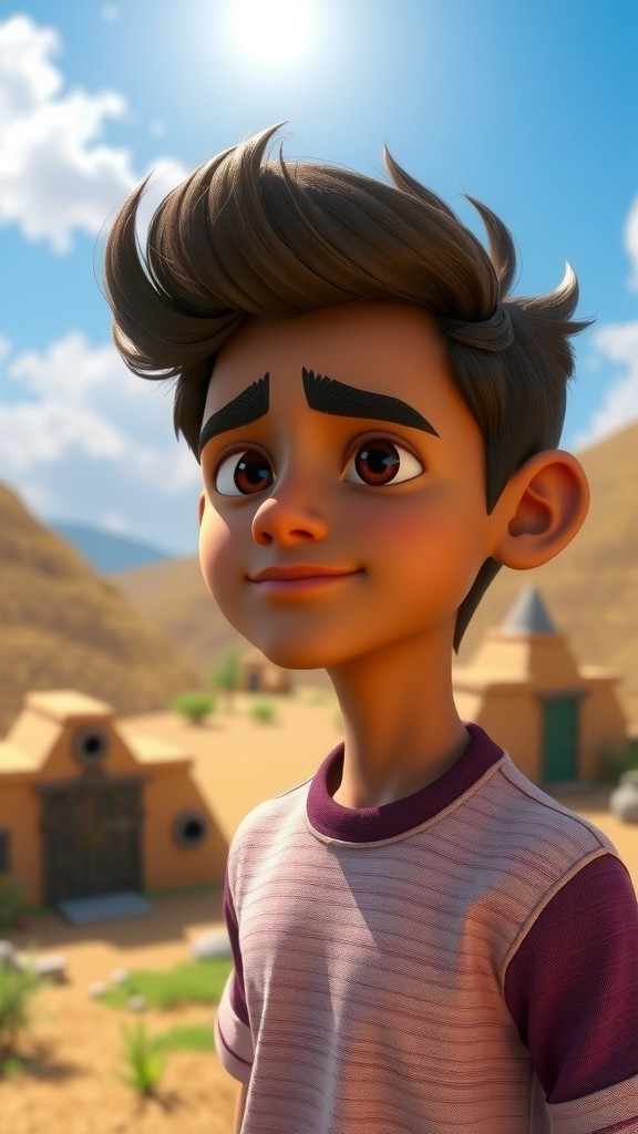 عبدالوہاب کا کرکٹ کا خواب