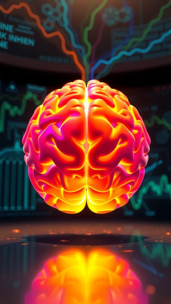 ¿Decidimos realmente o nuestro cerebro ya ha elegido por nosotros?