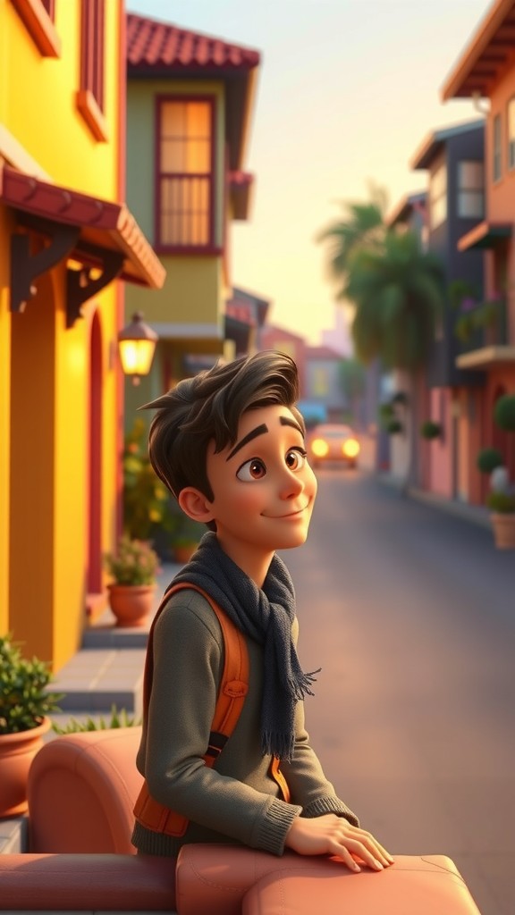 ایک دل کو چھونے والی کہانی: زندگی بدل دینے والا عمل!