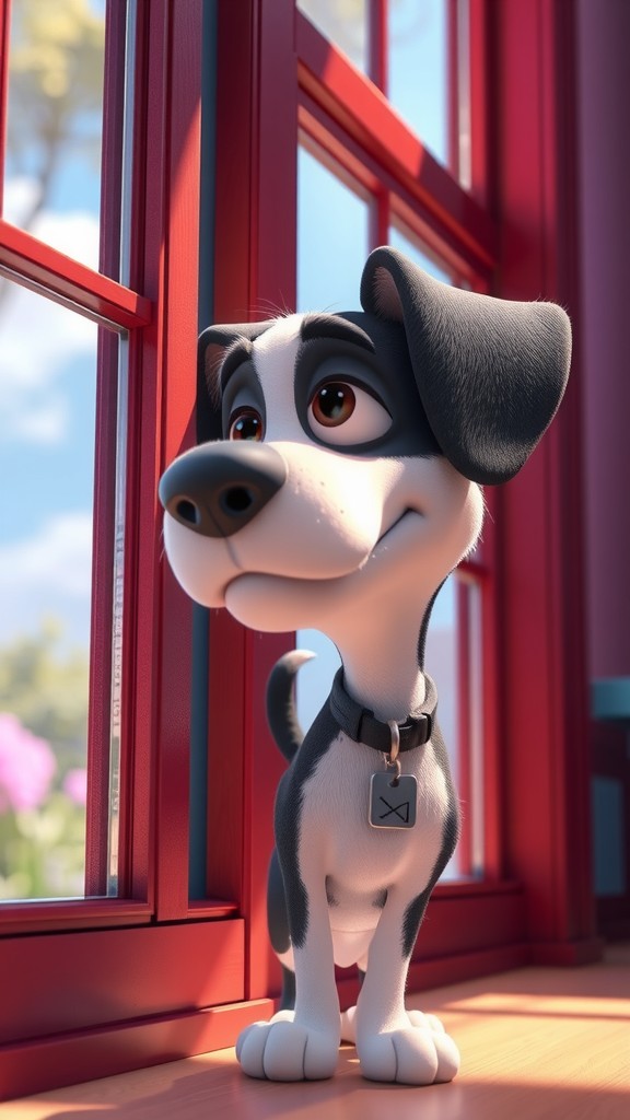 Understanding Your Dog: A Journey Inside 'Inside of a Dog'