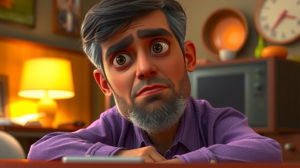 عدیل کا خواب: ایک سادہ پروجیکٹ کی فتح