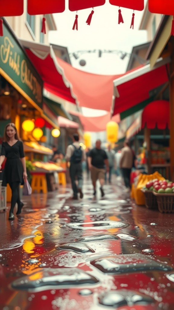 Dil se Diye Naye Sneakers