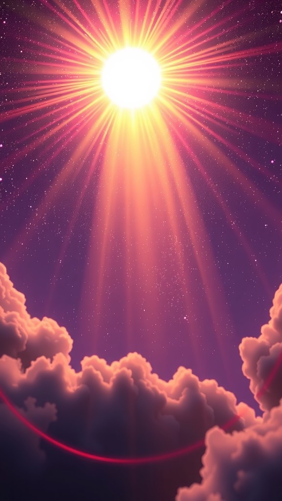 A New Bible Tale for Children