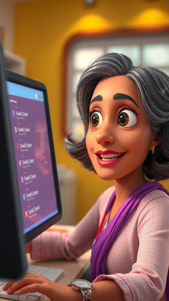 We're Hiring Across India - Find Your Dream Job!