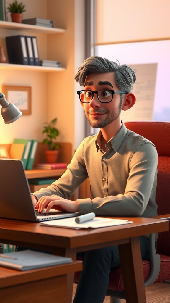 تركيب ألواح الجبس بورد والأسقف المعلقة
