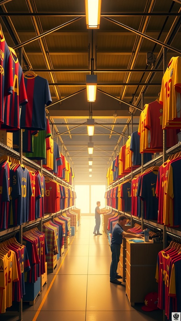 Lamine Yamal: The Next Number 10 at Barcelona!