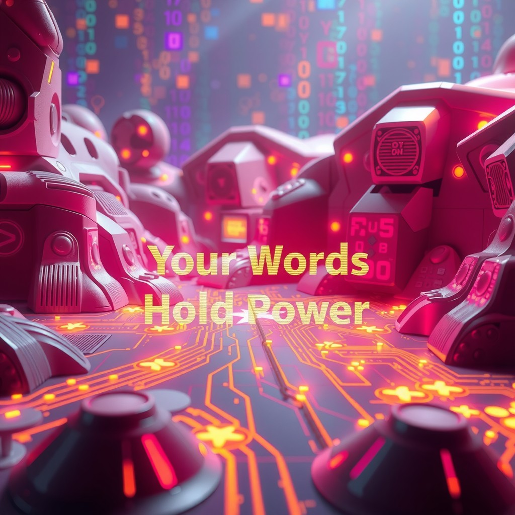 Harnessing the Power of Prompt Engineering