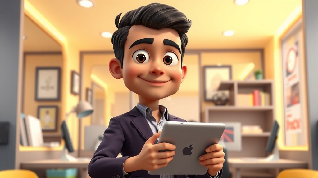 Mejora tu Internet con Telmex: Beneficios y Ofertas
