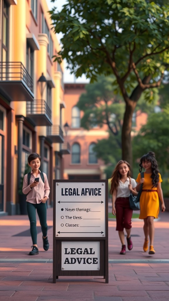 SSR Law Firm – Your Comprehensive Legal Partner