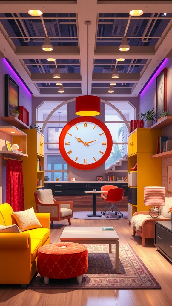 A Serene Shopping Experience at Uniworth India: Premium Home Furnishings