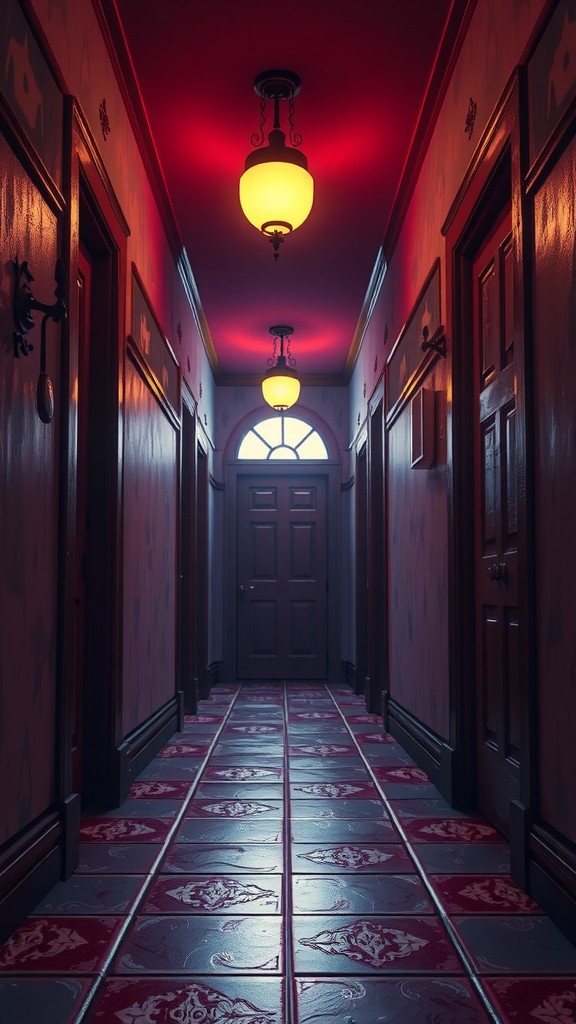 Misteri Suster Ngesot yang Ternyata Hanya TikTok!