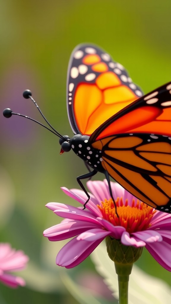 The Long Migration of North American Animals to Central America