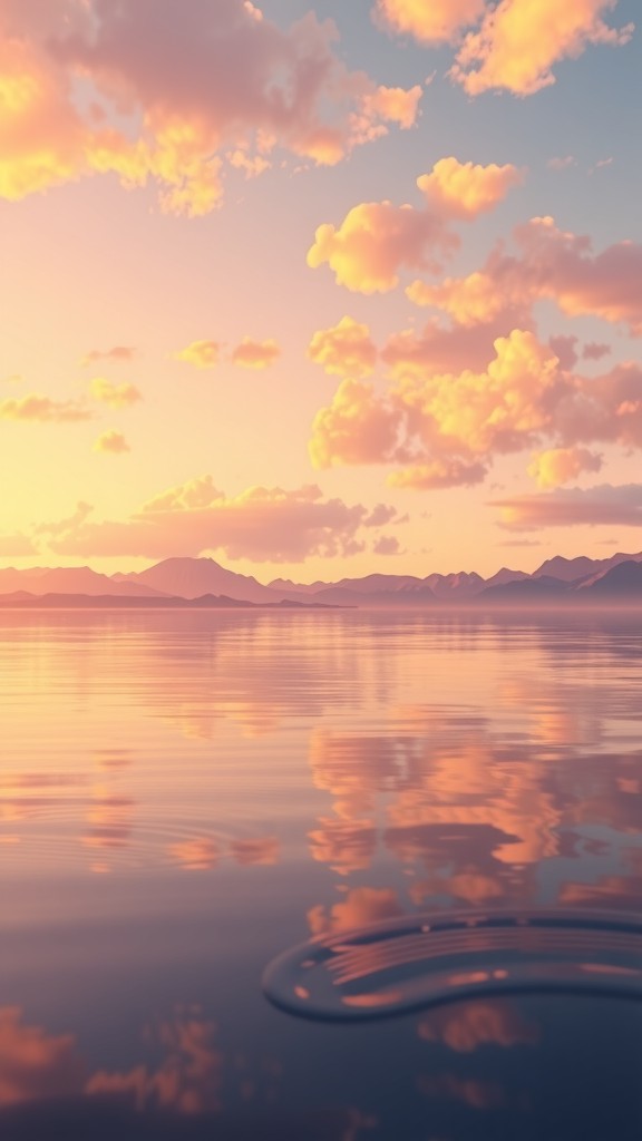 How to Fish in Lake Tanganyika: A Complete Guide