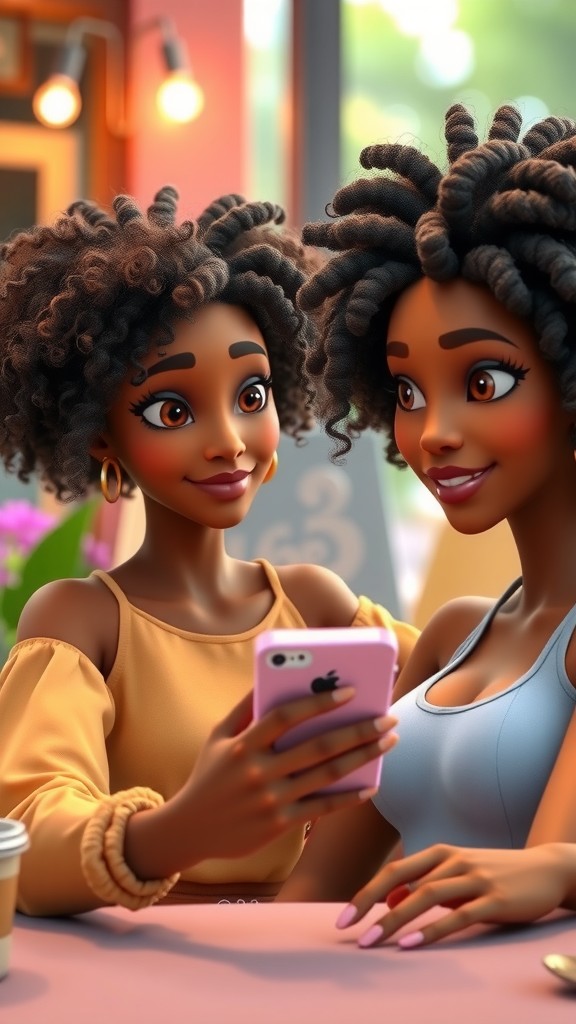 Secure Your Transactions with Digital Purse: The Anonymous Payment App!