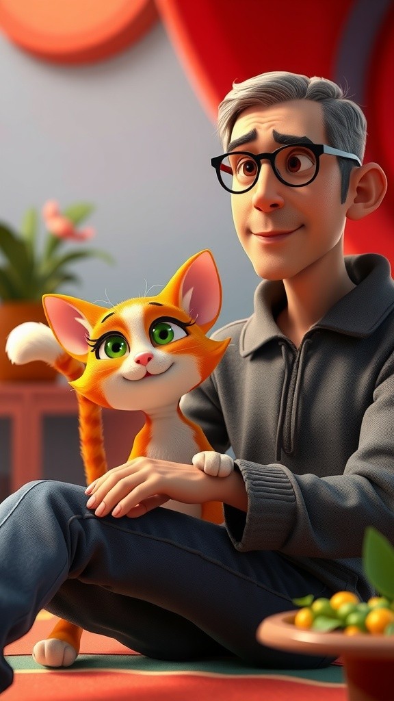 تعليم الأطفال أساسيات البرمجة