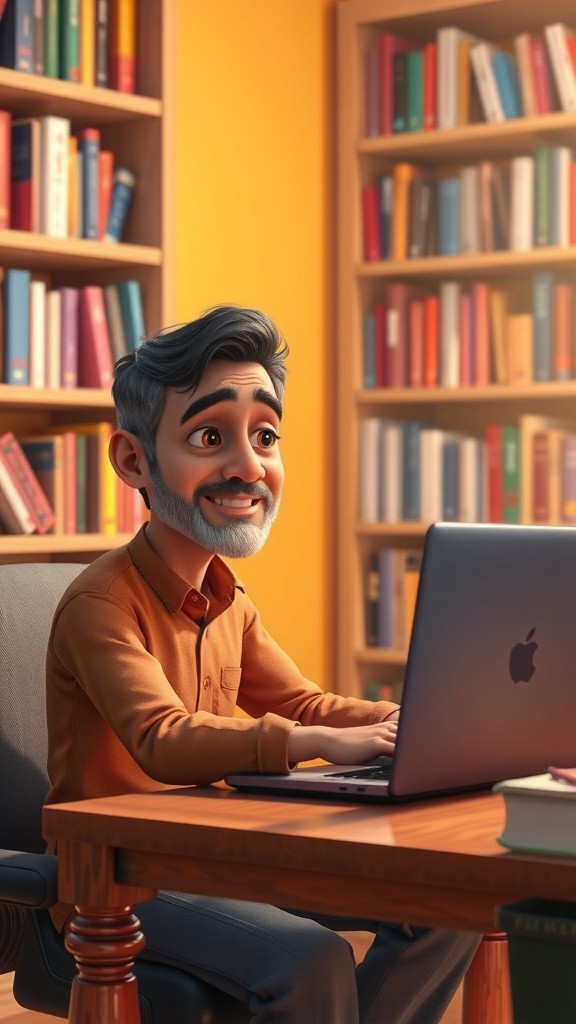 Meet Parshamoni Amarnath: Principal Statistical Programmer at Sanofi
