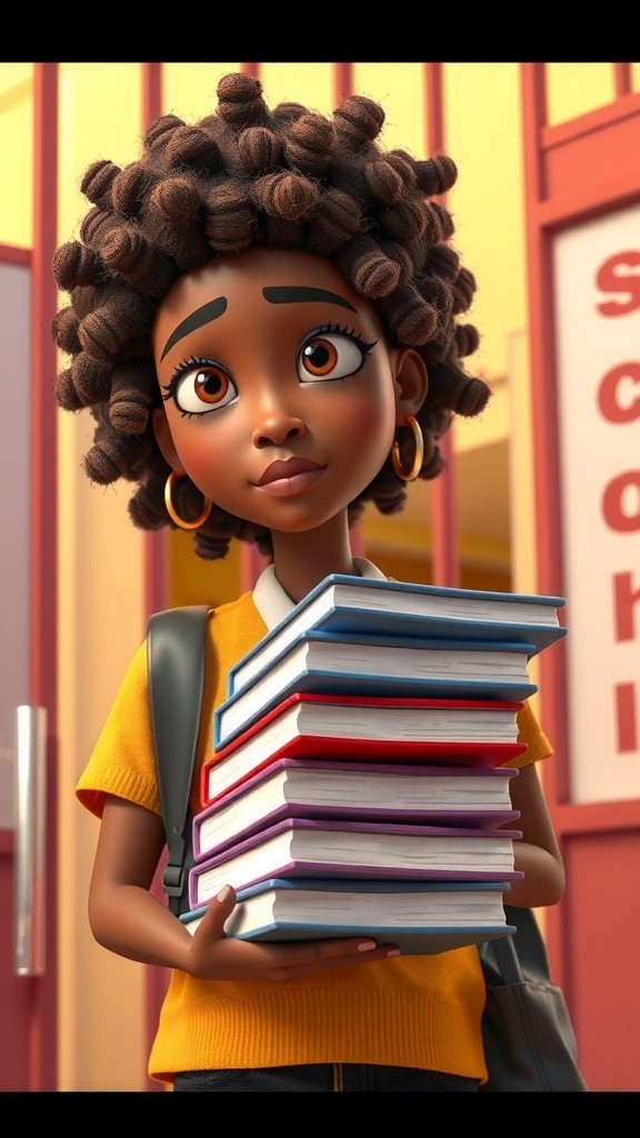 Reflections of Room 14: The Mystery of Oluchi