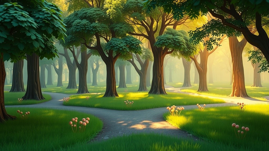 Unlock Your Potential: The Power of Honesty