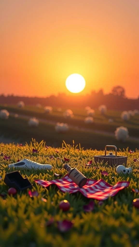 The Diminishing Joy: A Lesson in Sharing and Greed
