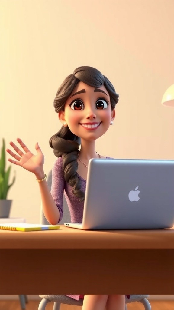 Learn Basic English Greetings in 5 Minutes!