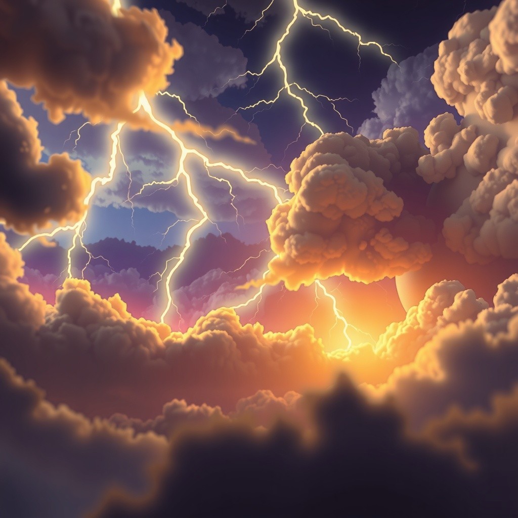 Noah's Ark